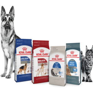 Royal Canin