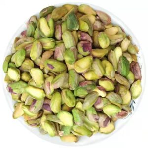 Pistachio Nuts