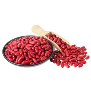 Red Kidney Beans