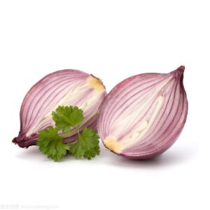 Fresh Onion
