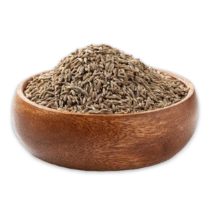 Cumin Seed