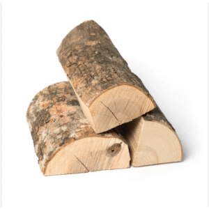 Firewood