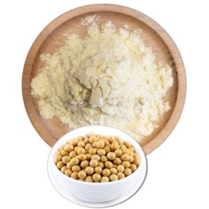 Soybean Meal