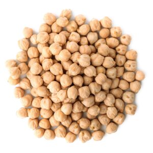 Chick Peas