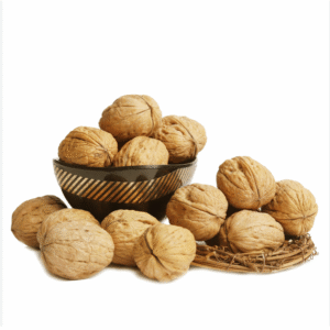 Walnuts