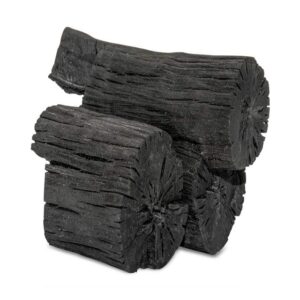 Hardwood Charcoal