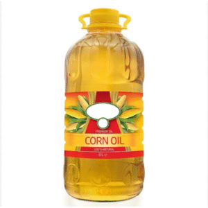 Corn Oil