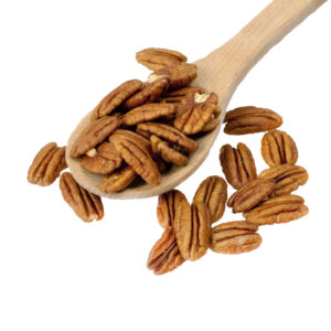 Pecan Nuts