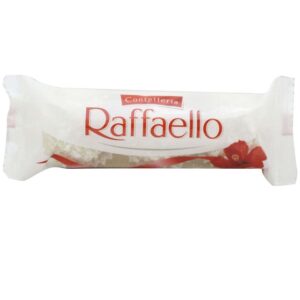 Ferrero Raffaello