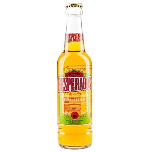 Desperados Beer